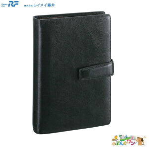 ZCC _B`@VXe蒠 X^_[h  DB3005