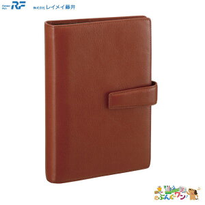 ZCC _B`@VXe蒠 X^_[h  DB3005