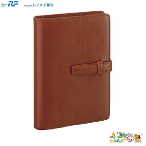 CC@_EB`@|PbgTCY@VXe蒠@DP3008C@uEy3326811z