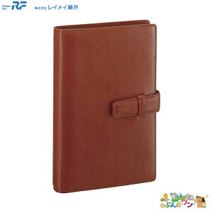 ZCC@_B`@VXe蒠@X^_[h@TCY@DB3006