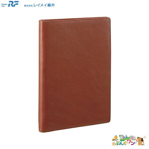 ZCC VXe蒠 _B` X^_[h A5 uE JDA3003Cy3326831z