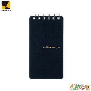 }}@j[Vl@@5mmr A7ό^ N193Ay1051255z