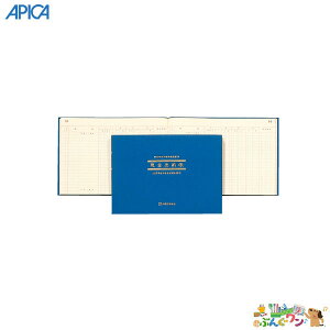 AsJ@ȈՒiF\pj@o[@AI1y1064419z