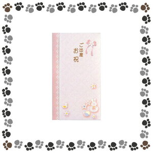 }AC@jV܁V{ܑ@oYj/sNPm-767Py1162403z