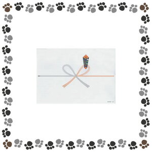 ILi@̂@Rs[pjA4@NC292y1146152z