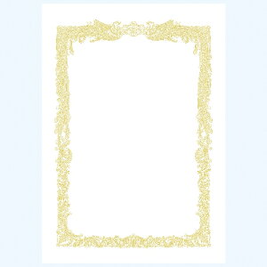 TTK@OA܏p@B5@@10-1051y1241004z