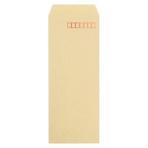 @NtgiTCh\j1000Ɩp40/gt@00052ya06151z