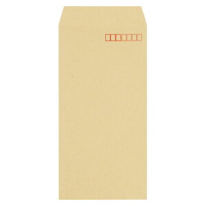 @NtgiTCh\j1000Ɩp3/gt@00532ya06150z