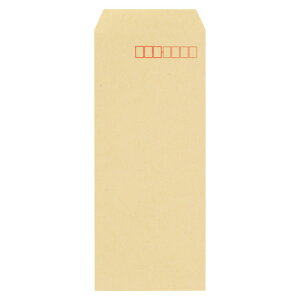 @NtgiTCh\j1000Ɩp4/gt@00542ya06152z