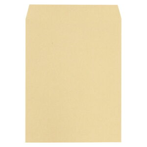 @NtgiTCh\j500Ɩpp3@00633ya06148z