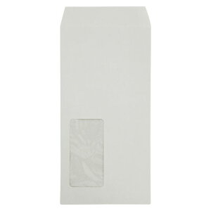 @}ht@1000Ɩp303227/O[ya06289z