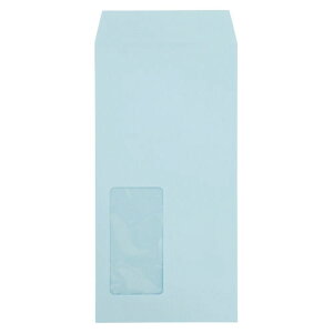 �������@�}�h�t�����@1000�����Ɩ��p����3��03229/�u���[�ya06290�z