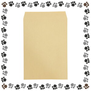 @^b`NtgiTCh\jƖpie[vtj10010019ya06163z