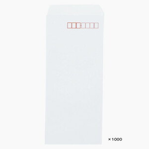 @PgiTCh\j4gt/100008043ya05409z