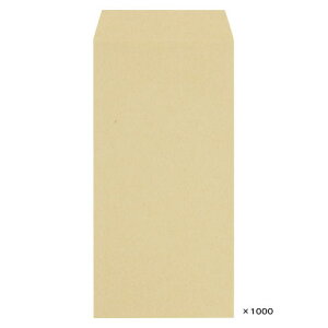 @NtgiTCh\j1000Ɩp3/gȂ@08409ya05387z