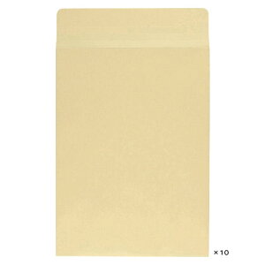 @Ntg@}`tp2@10047@10ya05391z