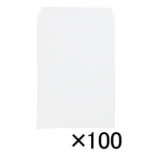 @n[t99ȂiTCh\j100Ɩpp231490ya06248z