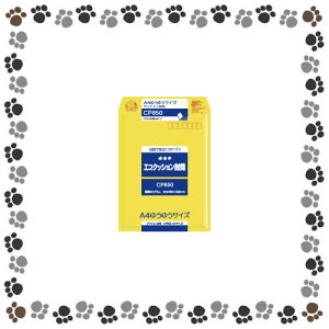 ILi@GRNbVA4䂤䂤TCY CP850y1142502z