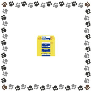 ILi@GRNbVCD-ROMiP[Xj CP8CDy1142507z