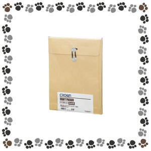 NE@NENtgpbJ[i10jp0/B4pCR-HBB410ya01669z