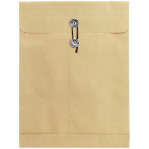 �������H�Ɓ@�N���t�g�p�b�J�[�i10�����j���p0/B4���p���z059�ya09343�z