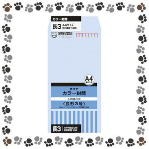 �I�L�i�@�J���[���� HPN3AQ ��3 �A�N�A 50���y1147285�z