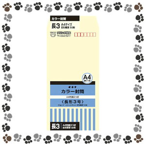 �I�L�i�@�J���[���� HPN3CM ��3 �N���[�� 50���y1147304�z