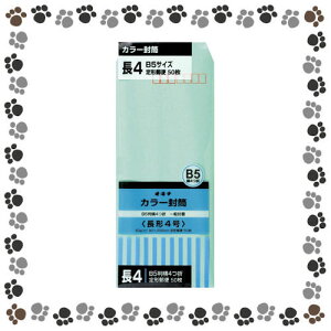 �I�L�i�@�J���[���� HPN4GN ��4 �O���[�� 50���y1147291�z