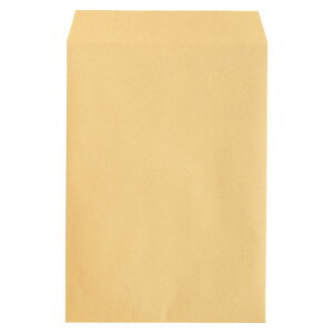 }AC@Ԕޕp2@250ya15307z