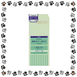 ILi@JJ[ KHN4GN 4@O[y1147386z