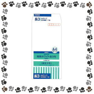 ILi@JzCg KWN33zCgy1147251z