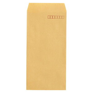 }AC@Ԕޕ3/gt@500ya15308z