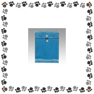 HƁ@rj[pbJ[p0^B4pj401/u[ya09333z