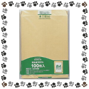 }AC@ĐNtg@p0i100pbNj@PK-108y1168211z