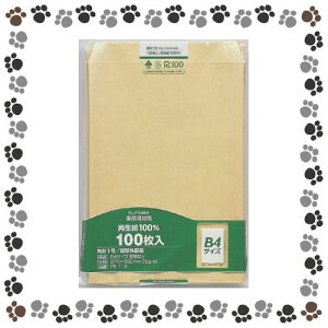 �}���A�C�@�Đ����N���t�g�����@�p1�i100���p�b�N���j�@PK-118�y1168175�z