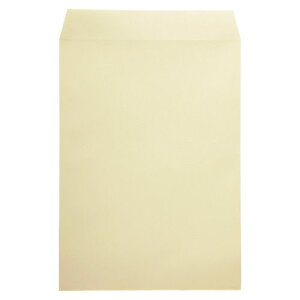 }AC@NtgJ[i100pbNjp2/PK-121C/N[ya60987z