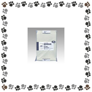 }AC@NtgJ[i100pbNjp2/PK-121M/O[ya60989z