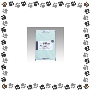 }AC@NtgJ[i100pbNjp2/PK-121PS/EX~Yya60986z