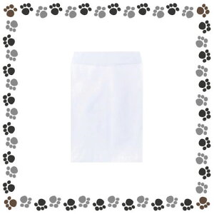 }AC@NtgzCg@100pbNp2PK-128Wya60991z