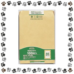 }AC@ĐNtg@p4i100pbNjPK-148y1168180z