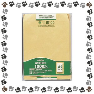 }AC@ĐNtg@p5i100pbNjPK-158y1168212z