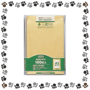 }AC@ĐNtg@p6i100pbNjPK-168y1168181z