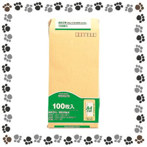 }AC@ĐNtg@3i100pbNj@PN-138y1169180z