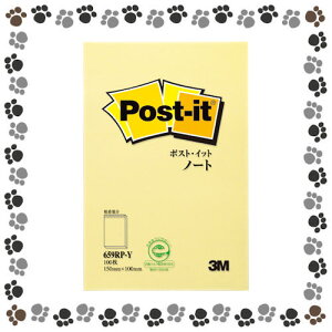 X[G@|XgECbg@659RP-Yy5160172z