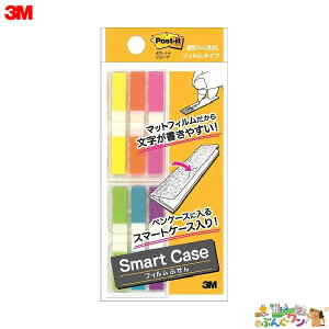 X[G@|XgECbg@W[u@XoiX}[gP[Xj F6F/ 680MSH-SC1y5162167z