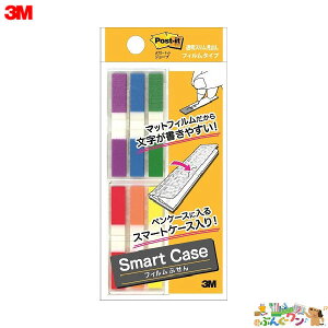 X[G@|XgECbg@W[u@XoiX}[gP[Xj F6F/ 680MSH-SC2y5162168z