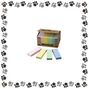 j`o@|CgiRj@@rWlXpbN@ӂ@FB-2Ky5126377z