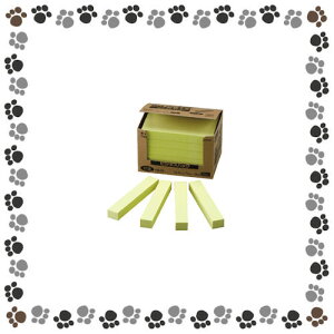 j`o@|CgiRj@@rWlXpbN@ӂ@FB-3Yy5126379z