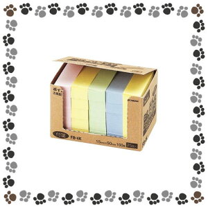 j`o@|CgiRj@@rWlXpbN@ӂ@FB-4Ky5126384z