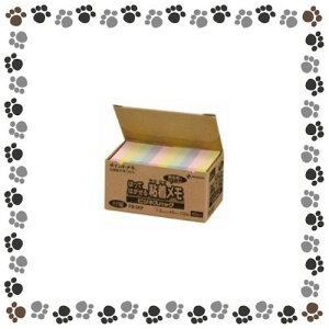 j`o@|CgiRj@@rWlXpbN@ӂ@FB-5KPy5126387z